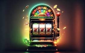 Fortune Games ပလက်ဖောင်းပေါ်တွင် Live Dealer Blackjack နှင့် Baccarat ကားပွဲများ