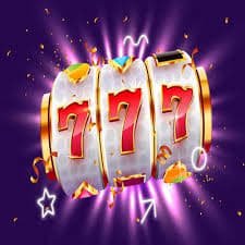 fortune games အွန်လိုင်းကတ်ဂိမ်းများ