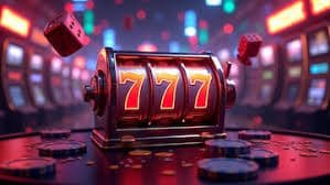 Fortune Games တွင် Wave Money, KBZPay နှင့် AYA Pay ဖြင့် ငွေသွင်း-ထုတ်နိုင်သည်