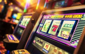 Fortune Games တွင် Wave Money, KBZPay, AYA Pay ဖြင့် စလော့ကစားခြင်း