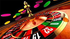 Android နှင့် iOS ဖုန်းများတွင် Fortune Games APP ကို အသုံးပြုနေသည့် မြင်ကွင်း
