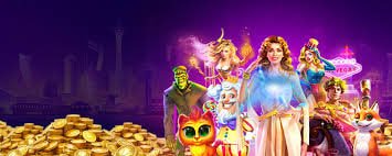 fortune games မိုဘိုင်းအတွေ့အကြုံ
