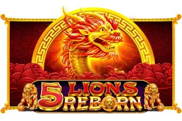 fortune games စလော့ဂိမ်းများ Myanmar