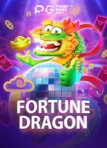 fortune games ဂိမ်းလော်ဘီ
