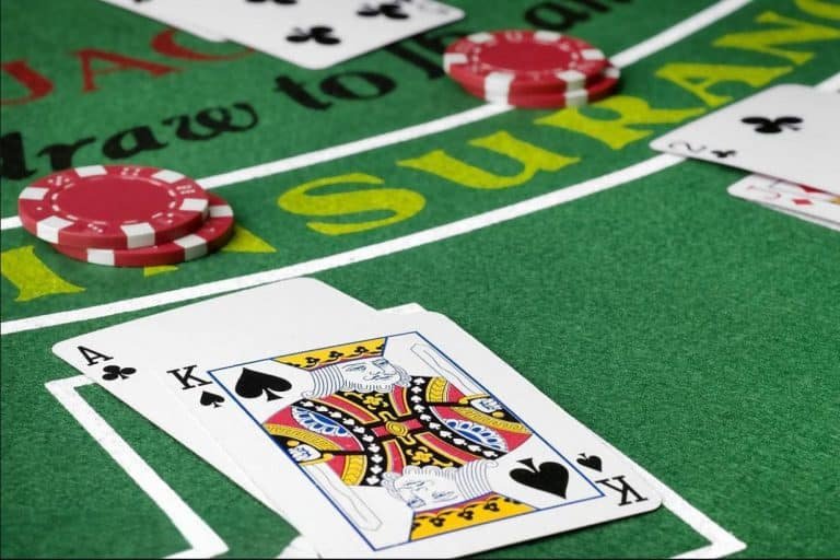 fortune games ဂိမ်းလော်ဘီ VIP Bonus နှင့် Promotion များ