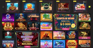 Fortune Games APP တွင် ဘောလုံးလောင်းကစား၊ Slots နှင့် Live Casino ဂိမ်းများ