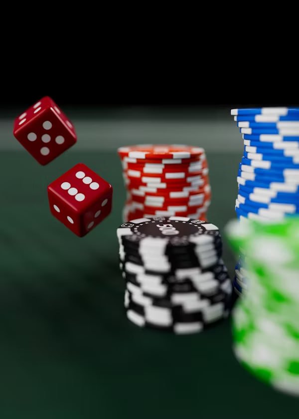 fortune games live in-play betting ပွဲစဉ်ကြည့်ရှုနေစဉ် တိုက်ရိုက်လောင်းကစားခြင်း