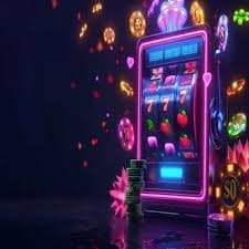 Fortune Games APP ဖြင့် VIP Bonus နှင့် Cashback ဆုလာဘ်များ ရရှိနိုင်သည်