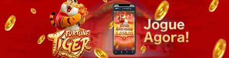 Fortune Games Progressive Jackpot စလော့များတွင် ကြီးမားသော ဆုငွေများ