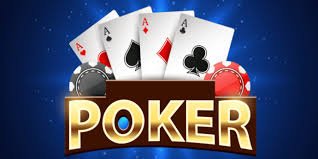 fortune games live casino Myanmar အတွက် အစစ်အမှန် dealer ဂိမ်းများ