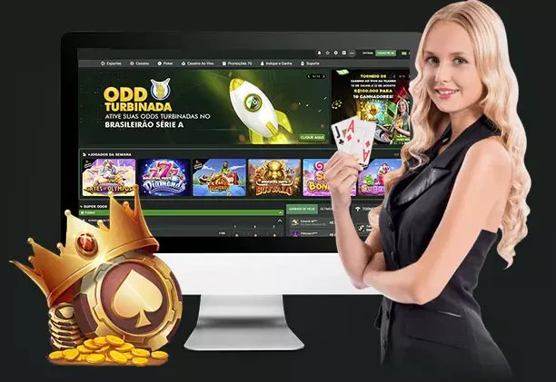 Fortune Games VIP အစီအစဉ်ဖြင့် စလော့ဂိမ်းများတွင် အထူးဆုလာဘ်များ
