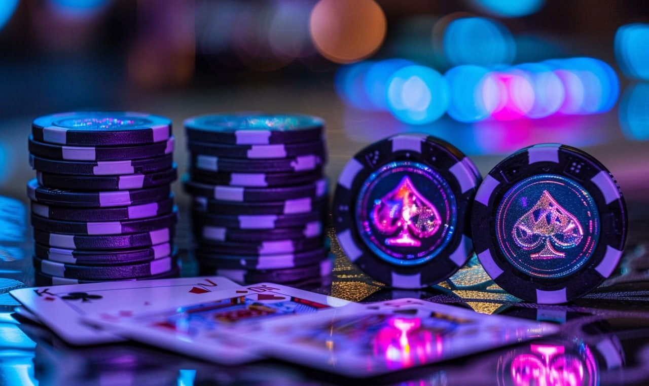 fortune games ကာစီနို အတွေ့အကြုံ