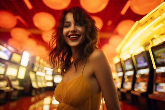 Fortune Games VIP အဖွဲ့ဝင်များအတွက် အထူးငွေထုတ်ဆုလာဘ်များ