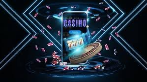 မြန်မာနိုင်ငံတွင် Fortune Games ငွေထုတ်ခြင်း လုံခြုံမှုနှင့် SSL စနစ်