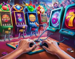 fortune games ငွေပေးချေမှုနည်းလမ်းများ