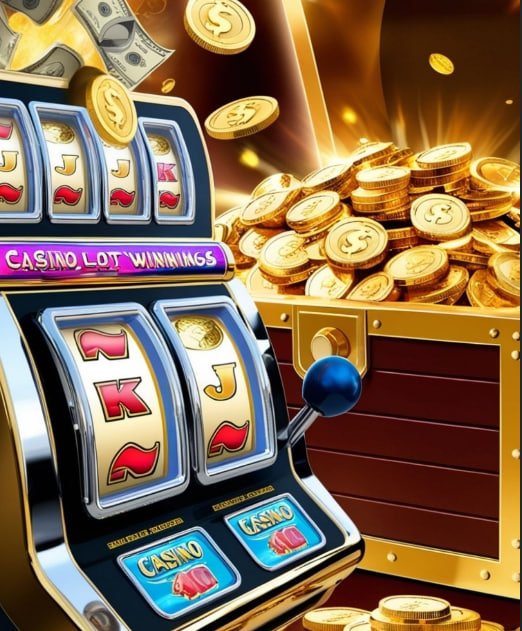 fortune games mobile app ဖြင့် မည်သည့်နေရာမှပဲ ဘောလုံးလောင်းကစားခြင်း