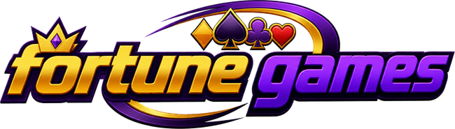 fortune games